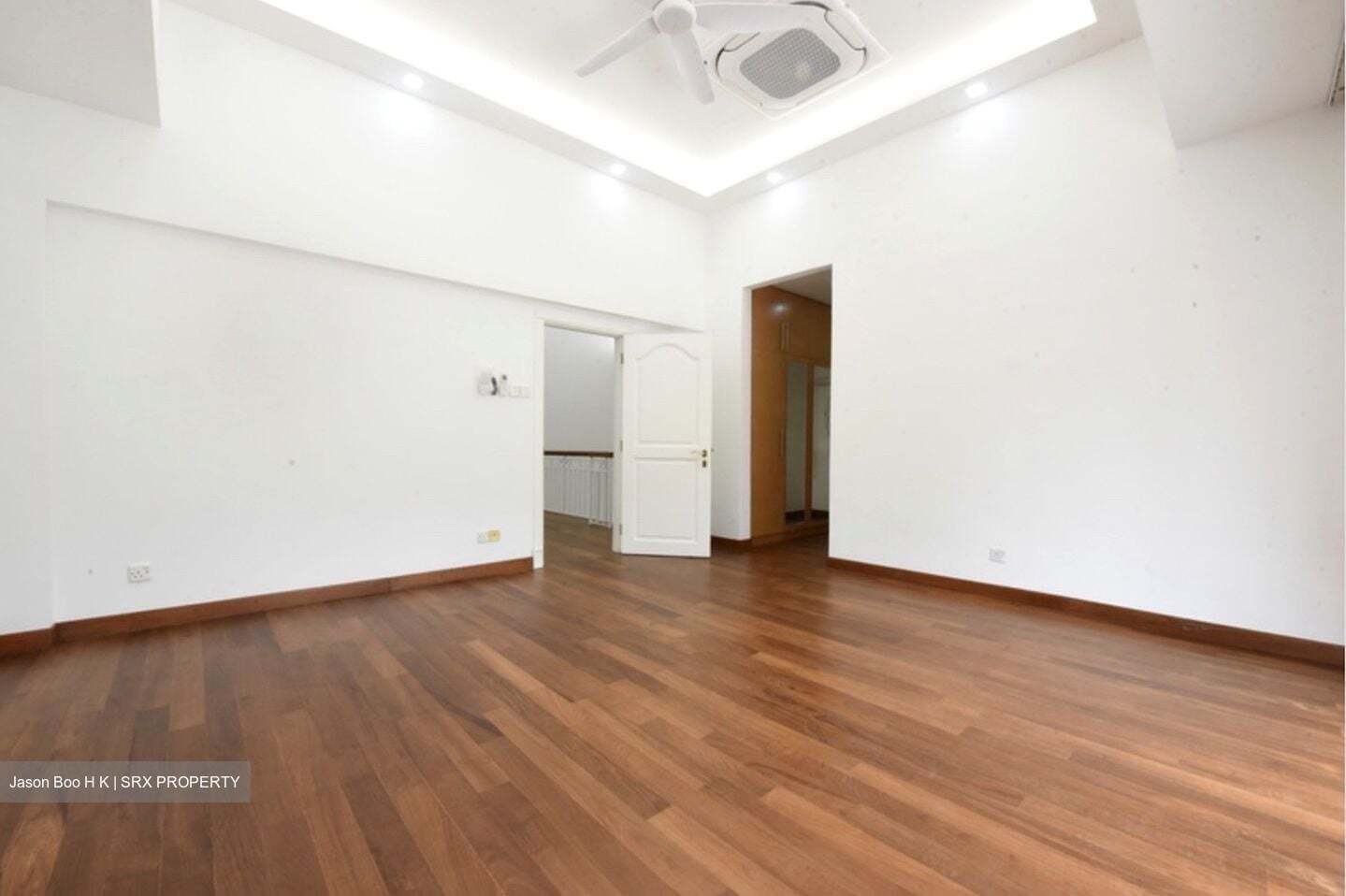 Gentle Villas (D11), Detached #610374681